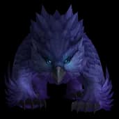 Urs'anah model
