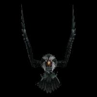Jai'vhanel model