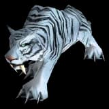 King Bangalash model
