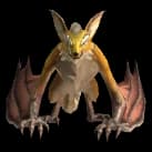 Slydris model